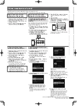 Preview for 13 page of Pioneer X-HM72 Quick Start Manual