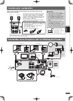 Preview for 15 page of Pioneer X-HM72 Quick Start Manual