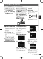 Preview for 17 page of Pioneer X-HM72 Quick Start Manual