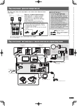 Preview for 27 page of Pioneer X-HM72 Quick Start Manual