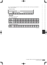 Preview for 31 page of Pioneer X-HM72 Quick Start Manual