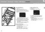 Preview for 19 page of Pioneer X-HM76 Instruction Manual