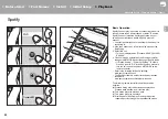 Предварительный просмотр 23 страницы Pioneer X-HM76 Instruction Manual