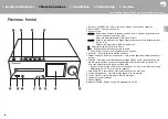 Preview for 52 page of Pioneer X-HM76 Instruction Manual