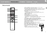 Предварительный просмотр 55 страницы Pioneer X-HM76 Instruction Manual