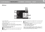 Preview for 56 page of Pioneer X-HM76 Instruction Manual