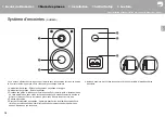 Preview for 58 page of Pioneer X-HM76 Instruction Manual