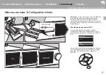 Preview for 61 page of Pioneer X-HM76 Instruction Manual