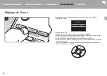 Preview for 64 page of Pioneer X-HM76 Instruction Manual