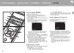 Preview for 66 page of Pioneer X-HM76 Instruction Manual