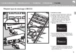 Preview for 67 page of Pioneer X-HM76 Instruction Manual