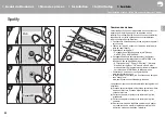 Preview for 70 page of Pioneer X-HM76 Instruction Manual