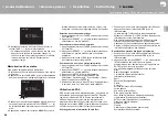 Предварительный просмотр 72 страницы Pioneer X-HM76 Instruction Manual