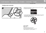 Preview for 83 page of Pioneer X-HM76 Instruction Manual