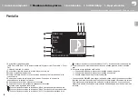 Предварительный просмотр 103 страницы Pioneer X-HM76 Instruction Manual