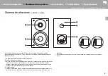 Предварительный просмотр 104 страницы Pioneer X-HM76 Instruction Manual