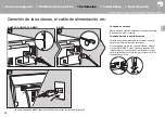 Предварительный просмотр 107 страницы Pioneer X-HM76 Instruction Manual