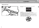 Preview for 111 page of Pioneer X-HM76 Instruction Manual