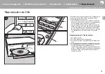 Preview for 112 page of Pioneer X-HM76 Instruction Manual