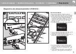 Предварительный просмотр 114 страницы Pioneer X-HM76 Instruction Manual