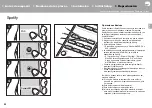 Preview for 117 page of Pioneer X-HM76 Instruction Manual