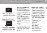 Preview for 119 page of Pioneer X-HM76 Instruction Manual