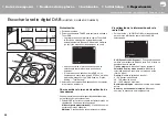 Preview for 121 page of Pioneer X-HM76 Instruction Manual