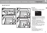 Предварительный просмотр 122 страницы Pioneer X-HM76 Instruction Manual