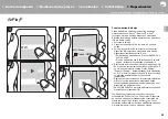 Предварительный просмотр 124 страницы Pioneer X-HM76 Instruction Manual