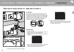 Preview for 125 page of Pioneer X-HM76 Instruction Manual