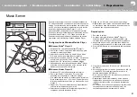 Preview for 126 page of Pioneer X-HM76 Instruction Manual