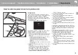 Предварительный просмотр 128 страницы Pioneer X-HM76 Instruction Manual