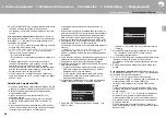 Preview for 135 page of Pioneer X-HM76 Instruction Manual