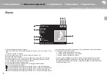 Предварительный просмотр 150 страницы Pioneer X-HM76 Instruction Manual