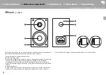 Предварительный просмотр 152 страницы Pioneer X-HM76 Instruction Manual