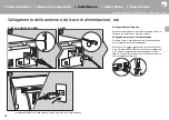 Предварительный просмотр 154 страницы Pioneer X-HM76 Instruction Manual