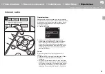 Preview for 163 page of Pioneer X-HM76 Instruction Manual