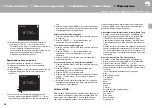 Предварительный просмотр 166 страницы Pioneer X-HM76 Instruction Manual