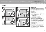 Preview for 171 page of Pioneer X-HM76 Instruction Manual