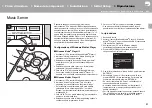 Preview for 173 page of Pioneer X-HM76 Instruction Manual