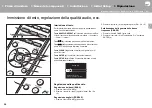 Предварительный просмотр 176 страницы Pioneer X-HM76 Instruction Manual