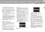 Preview for 182 page of Pioneer X-HM76 Instruction Manual