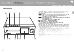 Preview for 193 page of Pioneer X-HM76 Instruction Manual