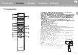 Предварительный просмотр 196 страницы Pioneer X-HM76 Instruction Manual