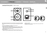 Предварительный просмотр 198 страницы Pioneer X-HM76 Instruction Manual