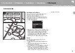 Preview for 210 page of Pioneer X-HM76 Instruction Manual