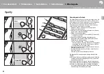 Preview for 211 page of Pioneer X-HM76 Instruction Manual