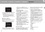 Предварительный просмотр 213 страницы Pioneer X-HM76 Instruction Manual