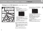 Preview for 215 page of Pioneer X-HM76 Instruction Manual