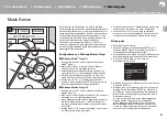 Предварительный просмотр 220 страницы Pioneer X-HM76 Instruction Manual